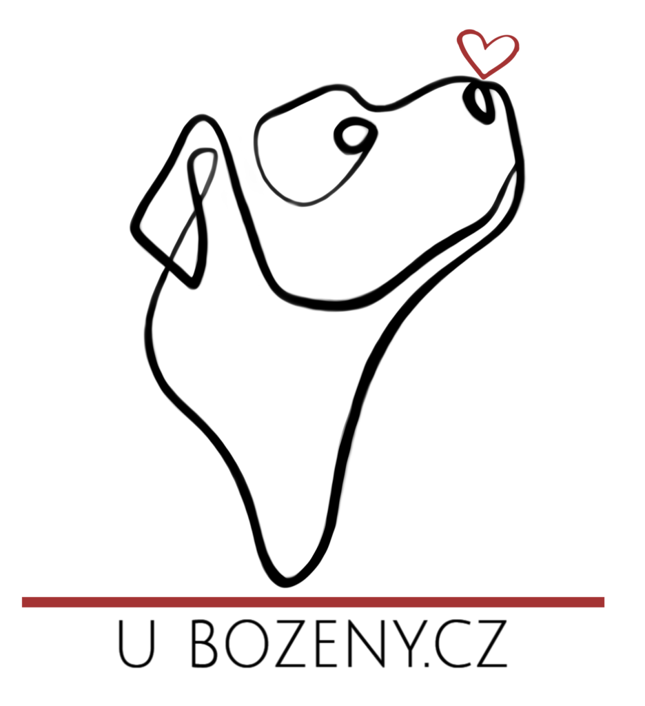 UBoženy.cz